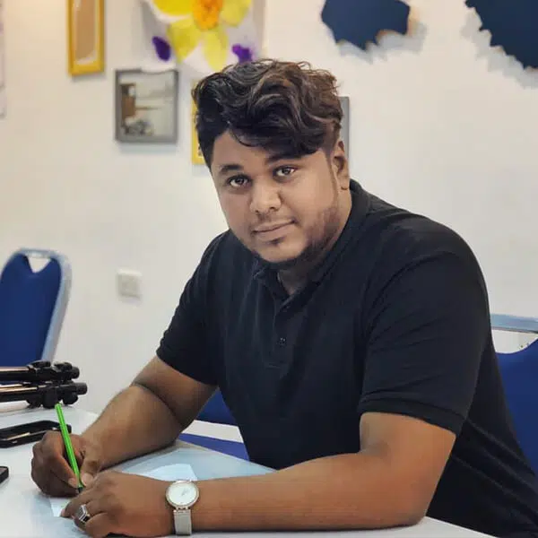 اسماعيل سليم