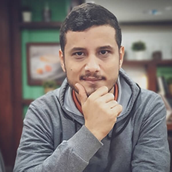 إبراهيم عبدالحكيم