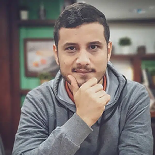 إبراهيم عبدالحكيم