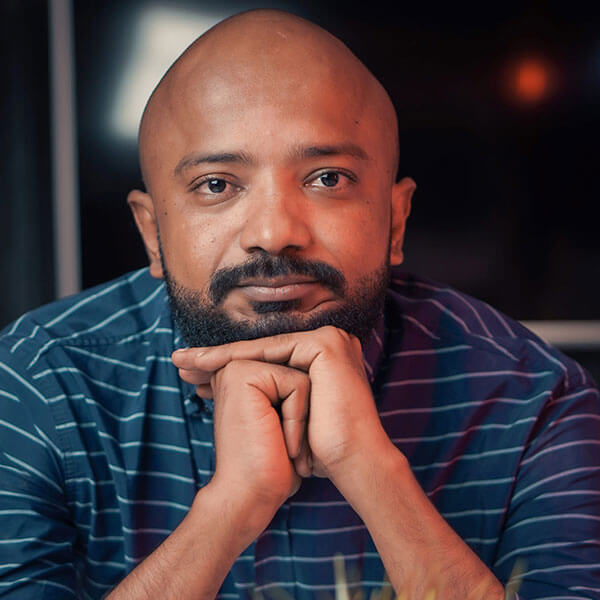 غاطس بامسلم