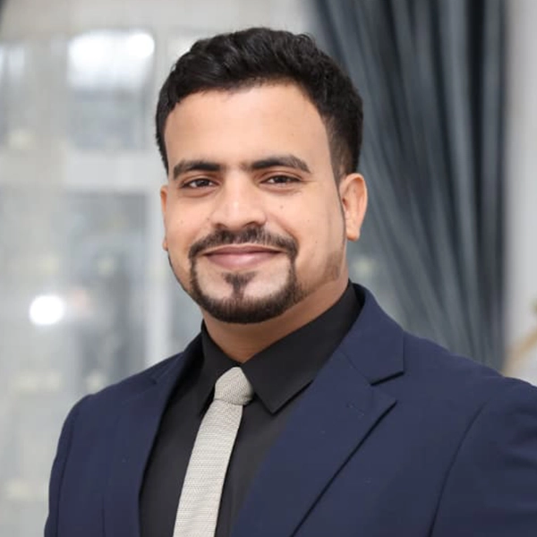 عبدالجليل الشعيبي