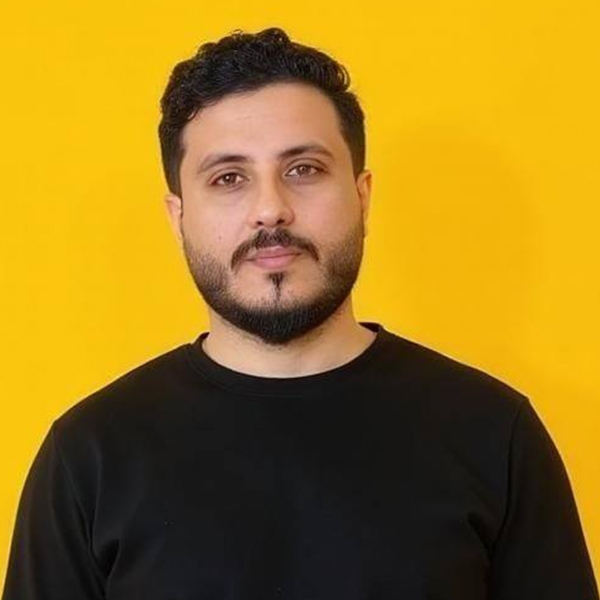 مطلق بن مسعود