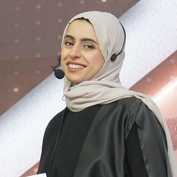 أروى عبدالرحمن