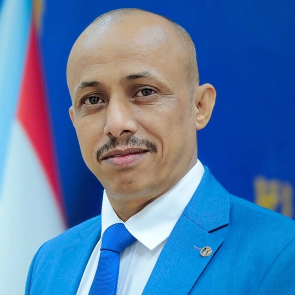 صالح أبو عوذل